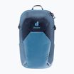 Plecak turystyczny deuter Speed Lite 21 l ink/wave