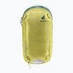 Plecak rowerowy deuter Race 16 l sprout/ivy