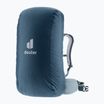 Pokrowiec na plecak deuter Raincover I 20-35 l ara