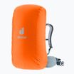 Pokrowiec na plecak deuter Raincover I 20-35 l koi
