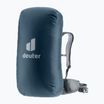 Pokrowiec na plecak deuter Raincover II 30-50 l ara