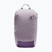 Plecak miejski deuter StepOut 12 l lavender-purple