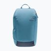 Plecak deuter StepOut 16 l atlantic/ ink