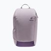Plecak deuter StepOut 16 l lavender-purple