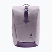 Plecak deuter StepOut 22 l lavender/ purple