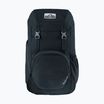 Plecak deuter Walker 24 l black