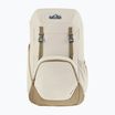 Plecak deuter Walker 24 l bone-desert