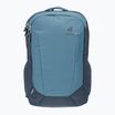 Plecak deuter Giga 28 l atlantic/ ink