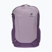 Plecak deuter Giga 28 l lavender/purple