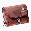 Kosmetyczka deuter Wash Bag I caspia