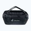 Torba podróżna deuter Duffel Pro 60 l black