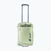 Walizka podróżna deuter Duffel Pro Movo 36 l mineral/ grove