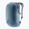 Plecak miejski deuter Yort 15 l atlantic-ink