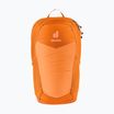 Plecak turystyczny deuter Speed Lite 13 l peach-tuscany