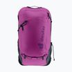 Plecak do biegania deuter Ascender 7 l lotus