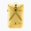 Plecak rowerowy deuter Amager 25 + 5 l dune