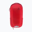 Plecak rowerowy deuter Race 16 l cherry/masala