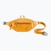 Saszetka nerka dziecięca deuter Belt 1 l amber