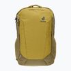 Plecak deuter Giga 28 l kelp/nori