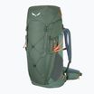 Plecak trekkingowy Salewa Alp Trainer 35+3 l duck green