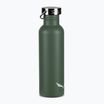 Butelka turystyczna Salewa Aurino BTL 750 ml duck green