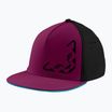 Czapka z daszkiem DYNAFIT Tech Trucker beet red