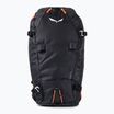 Plecak trekkingowy Salewa Randonnée 32 l black