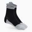 Skarpety DYNAFIT Transalper black out nimbus