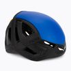 Kask wspinaczkowy Salewa Piuma 3.0 blue