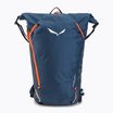 Plecak wspinaczkowy Salewa Ortles Climb 25 l dark denim