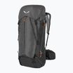 Plecak trekkingowy Salewa Trek Mate 55+5 l quiet shade