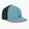 Czapka z daszkiem DYNAFIT Tech Trucker storm blue