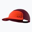 Czapka z daszkiem DYNAFIT Alpine Visor dawn
