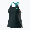 Koszulka do biegania damska DYNAFIT Sky Tank blueberry marine blue
