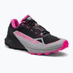 Buty do biegania damskie DYNAFIT Ultra 50 alloy/black out