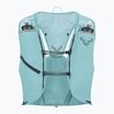 Kamizelka do biegania DYNAFIT Sky 4 Vest marine blue