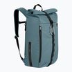 Plecak wspinaczkowy Wild Country Flow 26 l deepwater