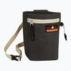 Woreczek na magnezję Wild Country Flow onyx