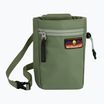Woreczek na magnezję Wild Country Flow green ivy
