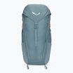 Plecak trekkingowy Salewa Alp Mate 36 l java blue