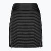 Spódnica zimowa DYNAFIT Speed Insulation black out