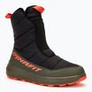 Śniegowce damskie DYNAFIT Winter Bootie winter moss/black out