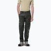 Spodnie trekkingowe męskie Salewa Puez Hemp/Dst 2/1 dark olive
