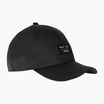 Czapka z daszkiem Salewa Fanes Light black out