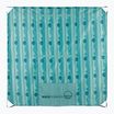 Torba na linę Wild Country Rope Tarp heritage