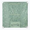 Torba na linę Wild Country Rope Tarp gearstorm