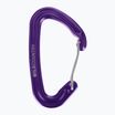 Karabinek Wild Country Astro purple