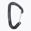 Karabinek Wild Country Astro grey