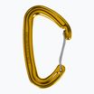 Karabinek Wild Country Wildwire gold