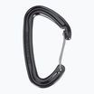 Karabinek Wild Country Wildwire grey